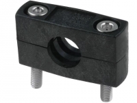 Y92E-B12 Holder M12 thread, screw Y92E-B12 Holder M12 thread, screw