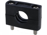 Y92E-B18 Holder M18 thread, screw Y92E-B18 Holder M18 thread, screw