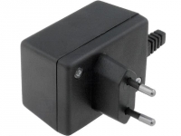Z-13 Enclosure for power supplies Z-13 Enclosure for power supplies