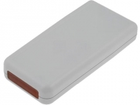 Z-89F Enclosure for remote Z-89F Enclosure for remote