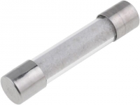 10x ZGT-16A Fuse fuse time-lag 10x ZGT-16A Fuse fuse time-lag