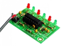 ZSM-NE007 Circuit do-it-yourself ZSM-NE007 Circuit do-it-yourself