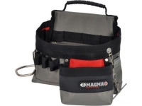 MA-2717 Bag tools pocket Application MA-2723 MA-2717 Bag tools pocket Application MA-2723