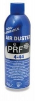 PRF 4-44/220 Compressed air PRF 4-44/220 Compressed air