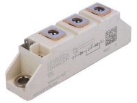 SKKH106/16E Diode-thyristor power SKKH106/16E Diode-thyristor power