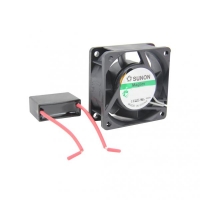 MA2062-HVL.GN Fan AC axial 230VAC MA2062-HVL.GN Fan AC axial 230VAC