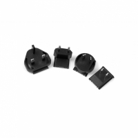GE-MIX Adapter Plug AUSTRALIA EU GE-MIX Adapter Plug AUSTRALIA EU