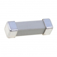 5X 160016.0,08 Fuse: fuse time-lag 5X 160016.0,08 Fuse: fuse time-lag