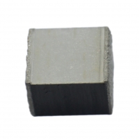 2x SMD2220PET1U/63 Capacitor 2x SMD2220PET1U/63 Capacitor