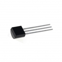 16X LM317LZ IC: voltage regulator 16X LM317LZ IC: voltage regulator