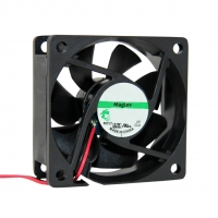MEC0384V1-A99 Fan DC axial 48VDC MEC0384V1-A99 Fan DC axial 48VDC