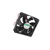 MEC0252V1-000U-A99 Fan: DC axial MEC0252V1-000U-A99 Fan: DC axial