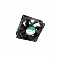 PMD2412PMB1-A(2).GN Fan: DC axial PMD2412PMB1-A(2).GN Fan: DC axial