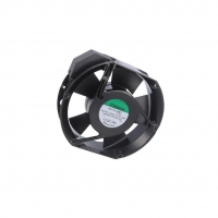 A2175HBT.TC.GN Fan: AC axial A2175HBT.TC.GN Fan: AC axial