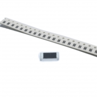 10x SMICA-TO220 Thermally 10x SMICA-TO220 Thermally
