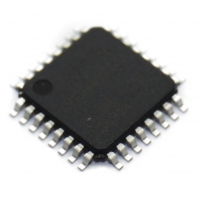 ATMEGA328P-AU AVR microcontroller ATMEGA328P-AU AVR microcontroller