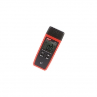 UT377A Hygrometer LCD,with a UT377A Hygrometer LCD,with a