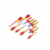 1180310000 Pliers and screwdrivers Pcs: 9 1180310000 Pliers and screwdrivers Pcs: 9