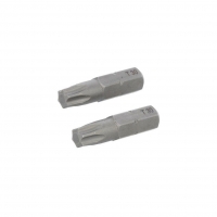08425 Screwdriver bit Torx® TX30 Overall 08425 Screwdriver bit Torx® TX30 Overall
