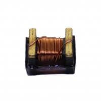 4x DLW21HN900SQ2L Filter 4x DLW21HN900SQ2L Filter