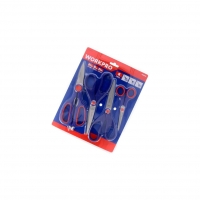 W000400 Scissors Material: W000400 Scissors Material: