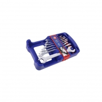 W003300 Key set spanner W003300 Key set spanner