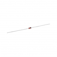 40X 1N4148 Diode: rectifying THT 40X 1N4148 Diode: rectifying THT